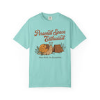 Personal Space Enthusiast T-Shirt