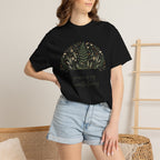 Peace Is My Favourite Luxury T-Shirt