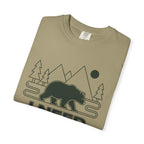 I Need A Break T-Shirt