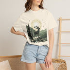 I love the forest T-Shirt