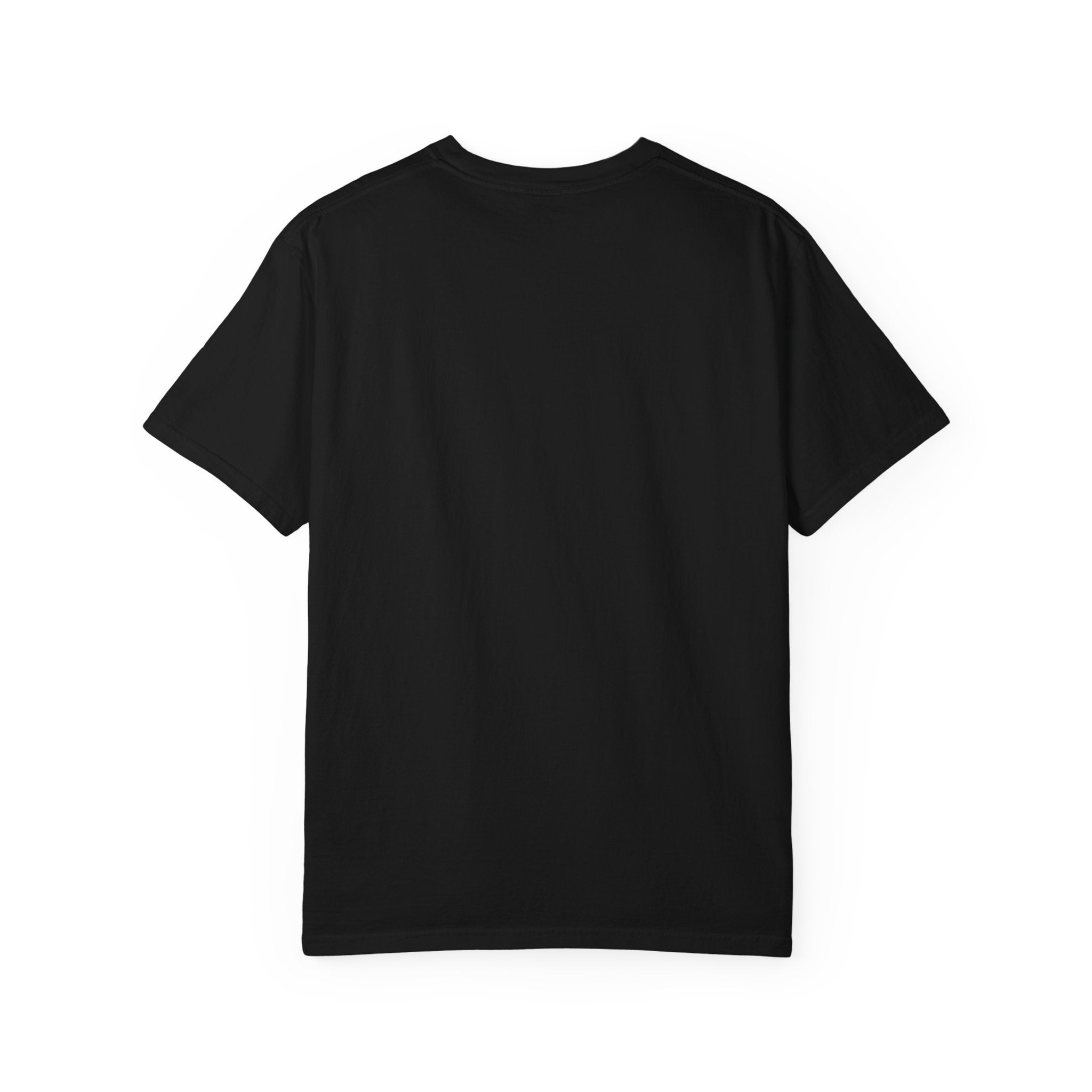 Count Me In T-Shirt
