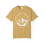 Nothing Out Here T-Shirt