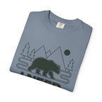 I Need A Break T-Shirt