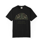 Peace Is My Favourite Luxury T-Shirt